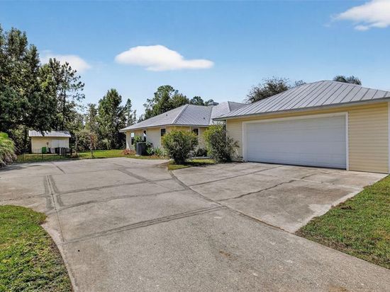 26530 Green Willow Run, Wesley Chapel, FL 33544