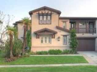 802 Millard Canyon Rd, Altadena, CA 91001