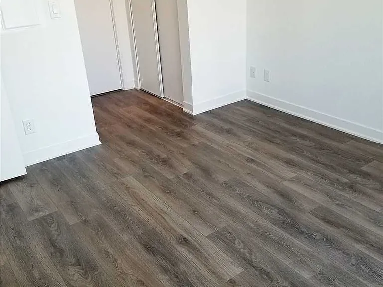 88 Harbour St #3603 — Photo 9