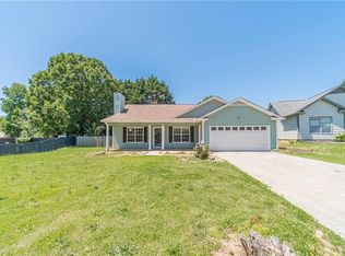 647 New England Way, Lawrenceville, GA 30046