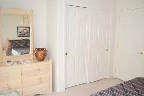 22520 N Via De La Caballa — Photo 9