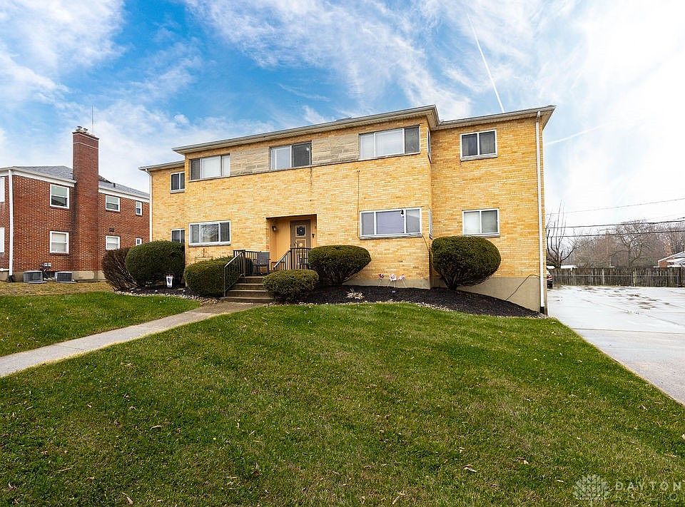 1st image of 81 Brookwood Ave APT 5
