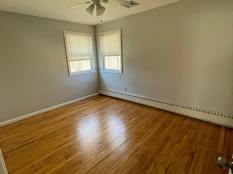 Tamarack Cir — Photo 10