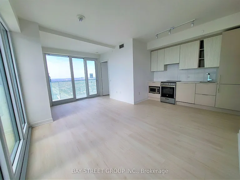 3900 Confederation Pkwy #2504 — Photo 16