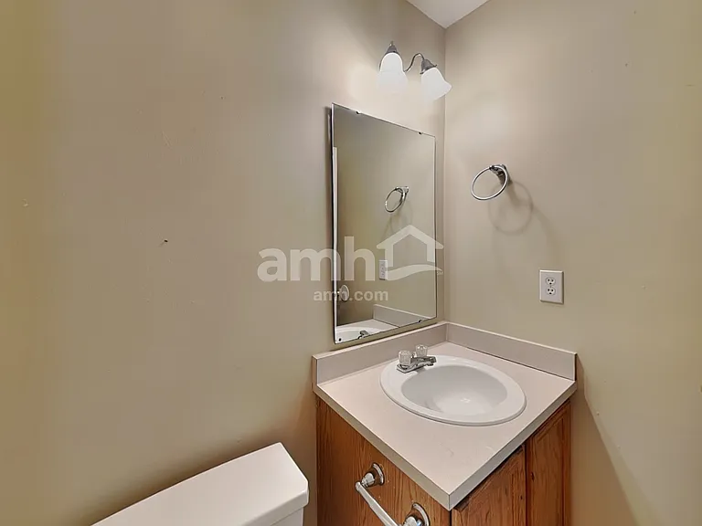 1651 Allegro Way — Photo 14