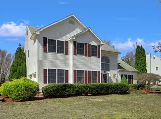 1602 Thames Way, Toms River, NJ 08755