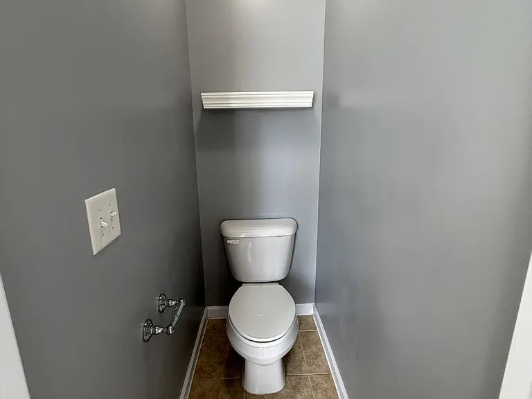 44 Cutter Cir — Photo 22