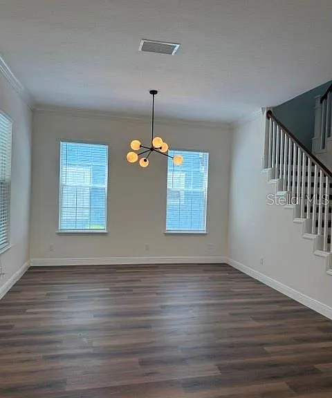 912 Waterside Dr — Photo 18