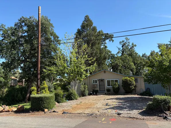 762 Roe Rd, Paradise, CA 95969