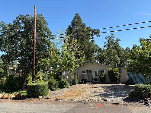762 Roe Rd Photo 1