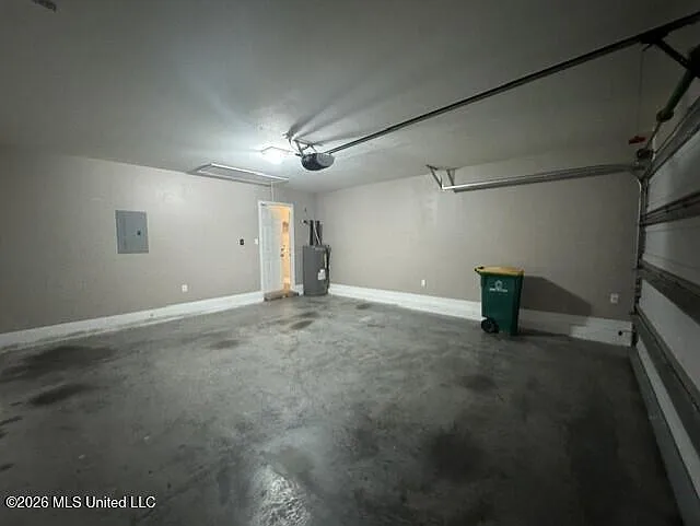 17380 Palm Ridge Dr — Photo 8