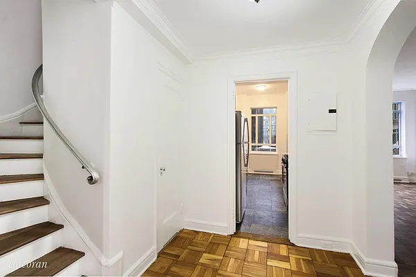 Rented by Corcoran | media 6