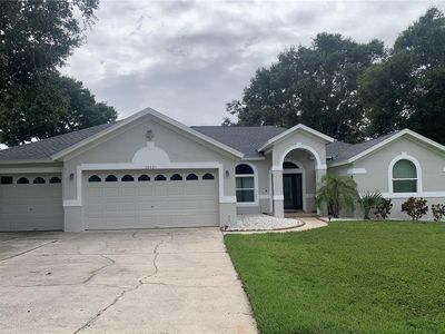 14421 Pine Cone Trl, Clermont, FL, 34711