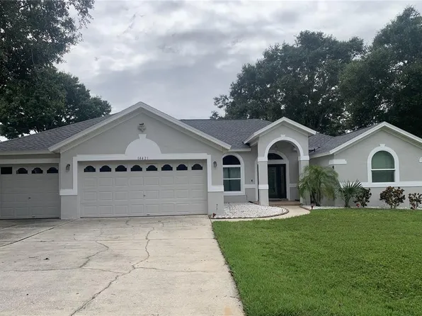 14421 Pine Cone Trl, Clermont, FL 34711