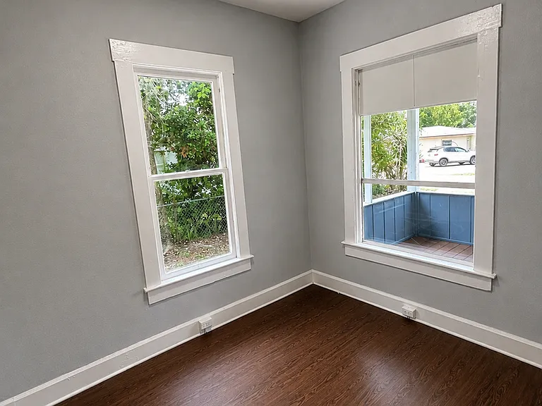 1618 Wayman St — Photo 7
