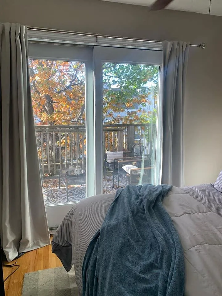 1 bed, 650 sqft, $2,700 — Photo 4