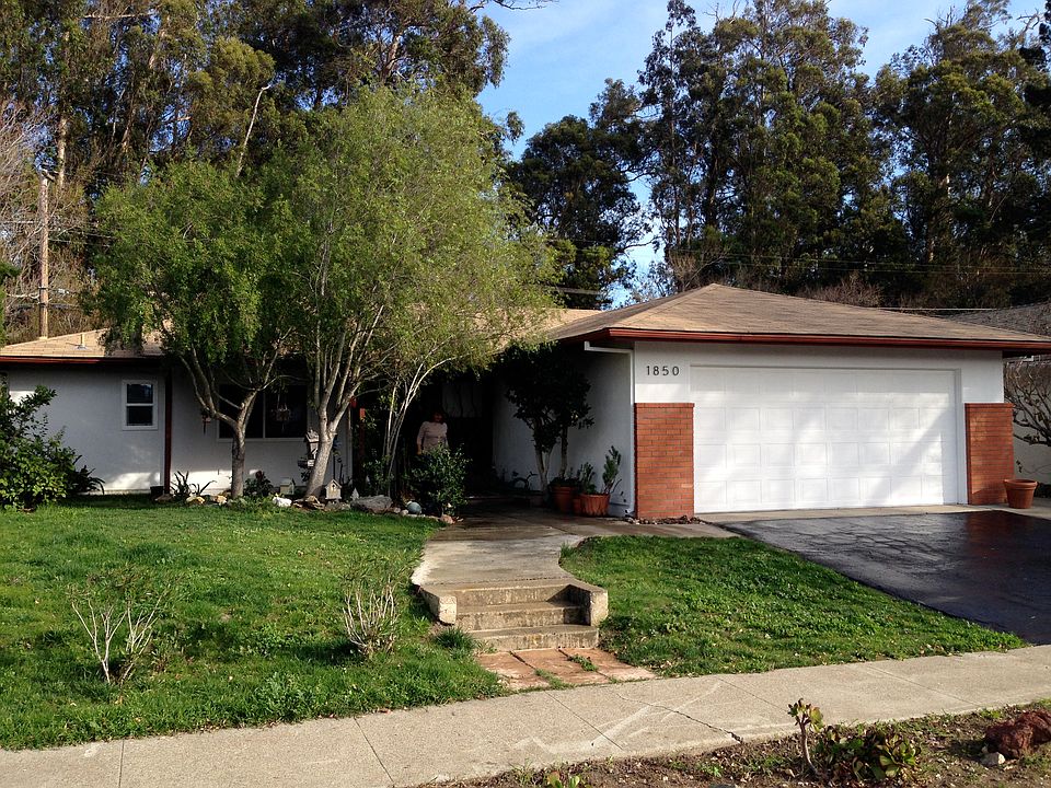 1st image of 1850 Oceanaire Dr