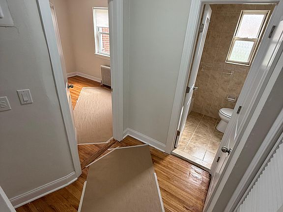 5th image of 61-12 228th St #A