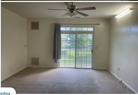 3223 Edward Stec Blvd #23 — Photo 24
