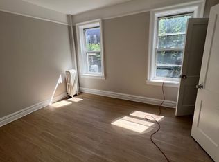 113 67th St APT 8, West New York, NJ 07093