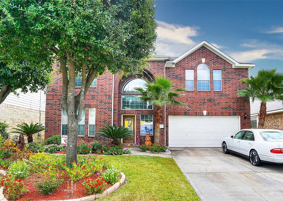 1st image of 6614 Atasca Creek Dr