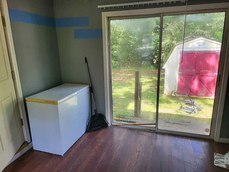 104 Kirksey Ct — Photo 11