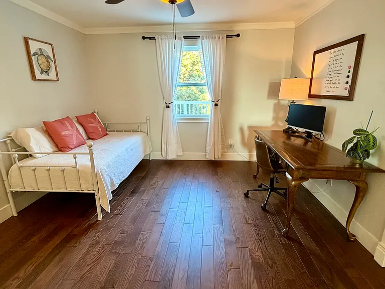 6525 Engram Rd — Photo 34