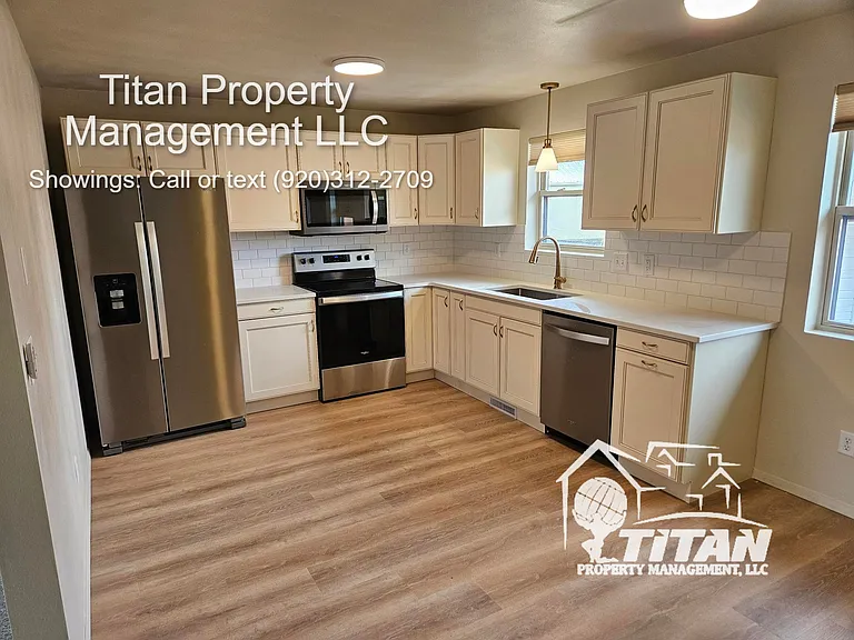 1546 Manitowoc Rd #2 — Photo 3