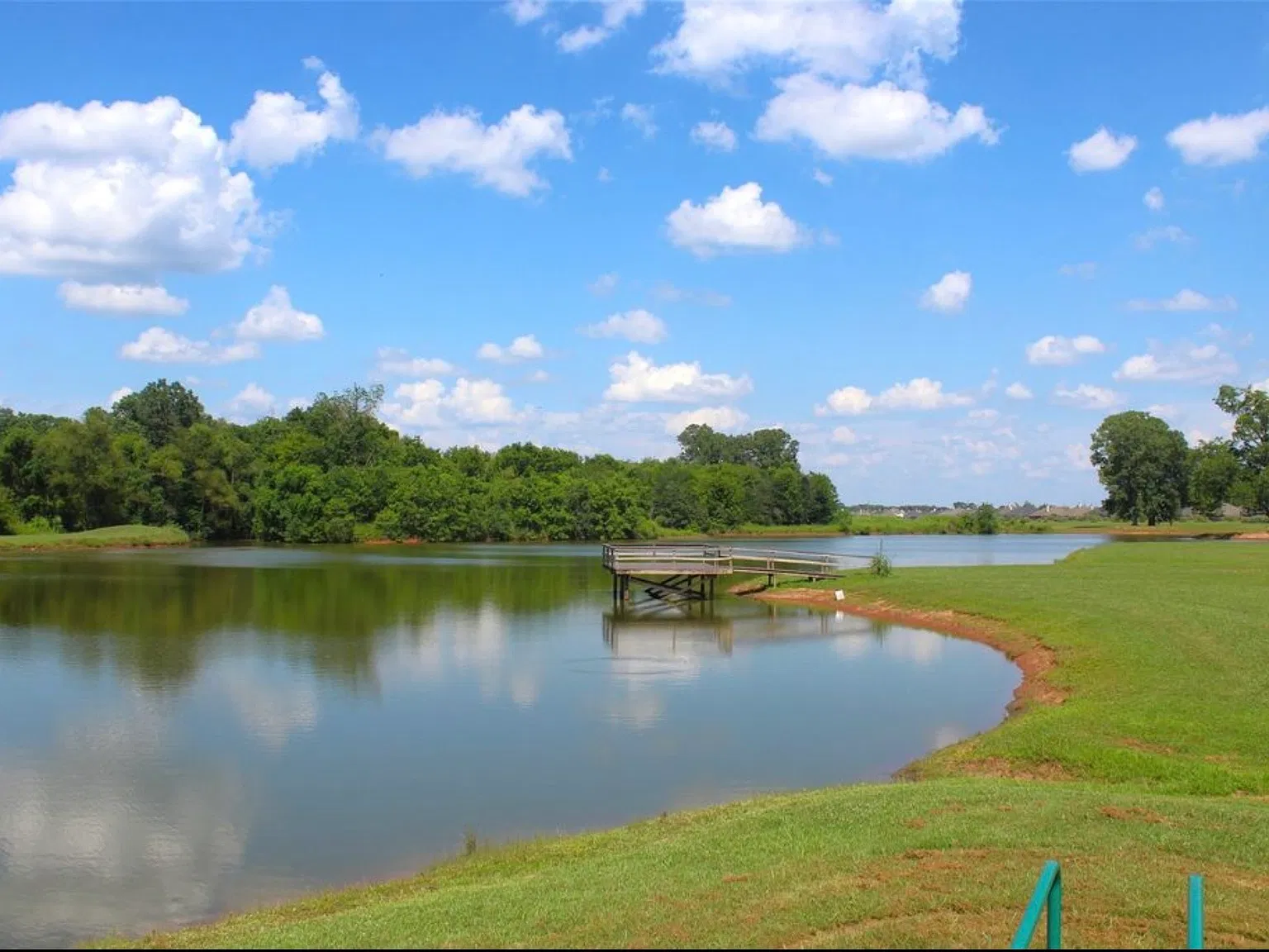 3317 Cane Break Dr — Photo 3