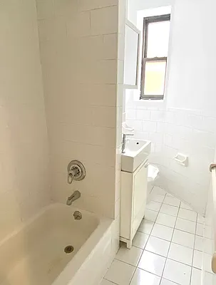 Rented by Corcoran | media 13