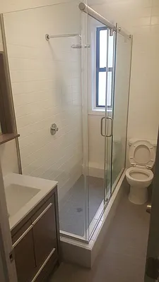 Rented by David Zar, LREB | media 9