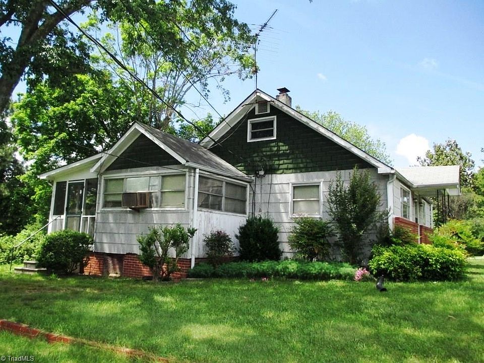 1st image of 2109 Mitchell Ave