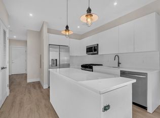 8801 Kennedy Blvd #201, North Bergen, NJ 07047