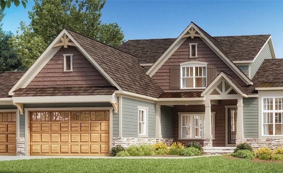 2nd image of 241 Grappa Farms Dr