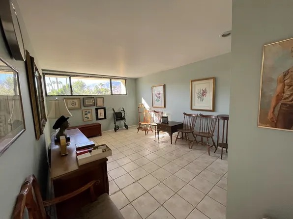 1655 E Palm Canyon Dr Unit 504, Palm Springs, CA 92264