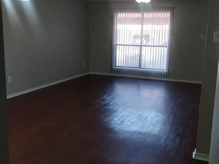 3602 N Bicentennial Blvd #93 — Photo 12