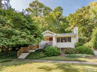 904 Davidson St, Raleigh, NC 27609