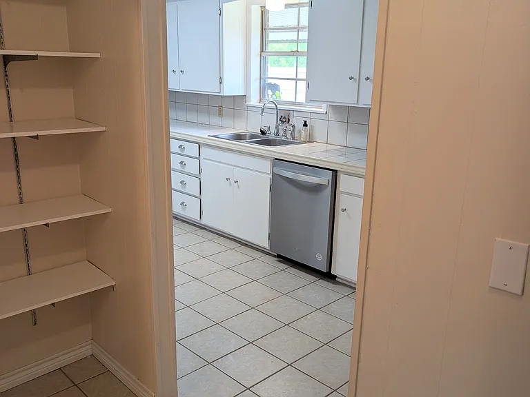 10714 County Road 159 — Photo 10