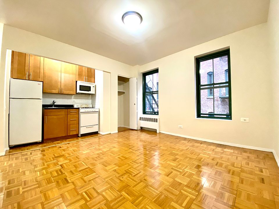 1st image of 510 E 79th St APT 4D