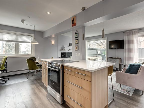 3rd image of 2208 N 17a St SW #1