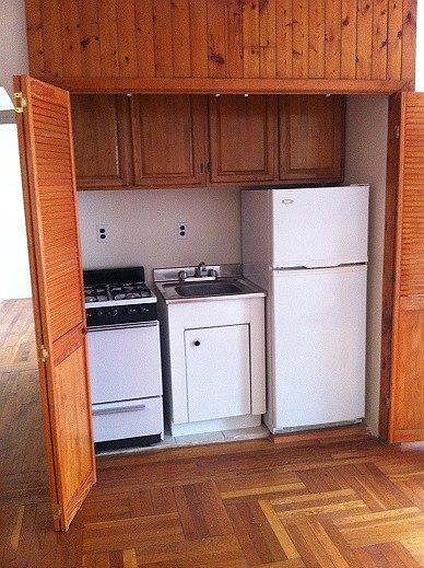 2nd image of 336 86th St