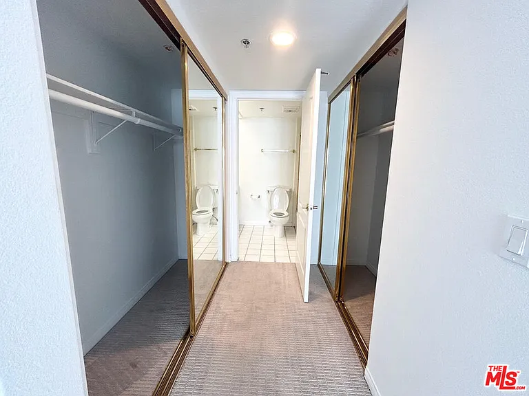 11734 Montana Ave #409 — Photo 13