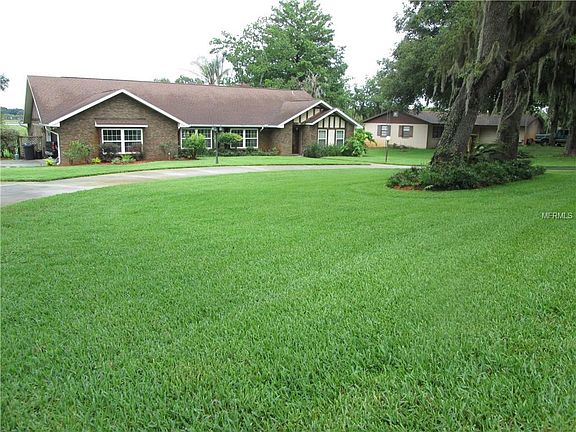 3rd image of 9921 County Road 114b