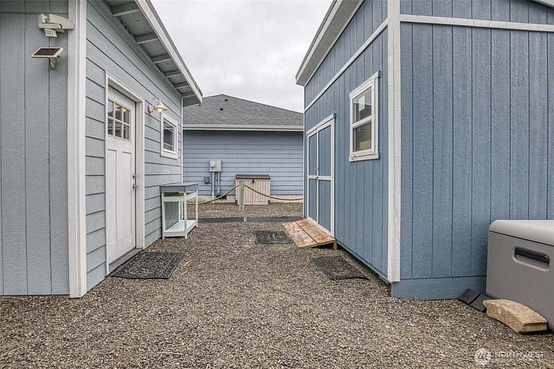 5th image of 1155 Greenview Avenue SW