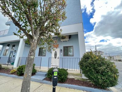 3205 Atlantic Ave #104/105, Wildwood, NJ, 08260
