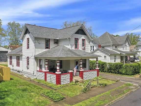 3rd image of 233/235 N 13th St