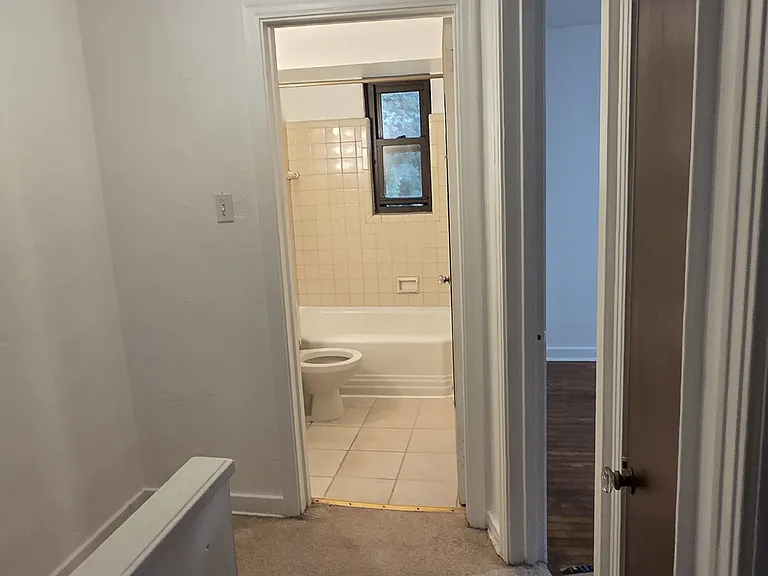 102 Mount Lebanon Blvd #100 — Photo 5