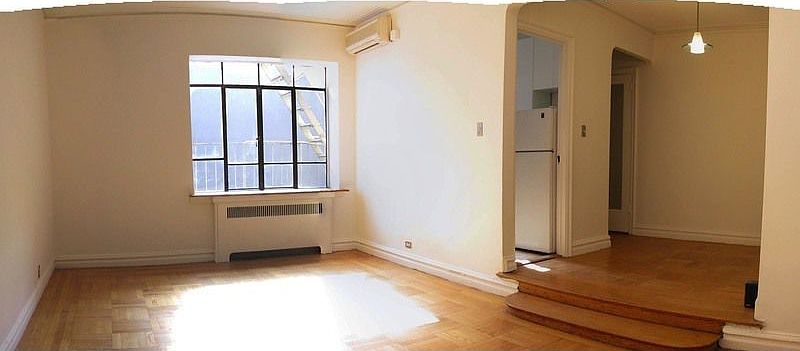 1st image of 250 W 24th St APT 6AE