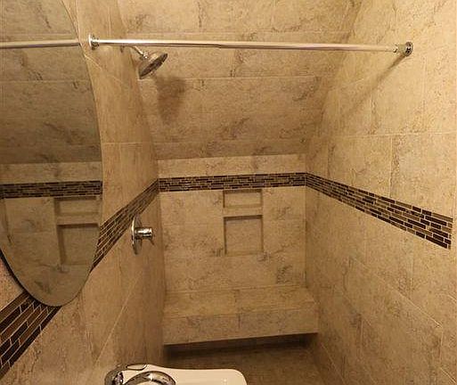 5th image of 512 Madison Ave #1