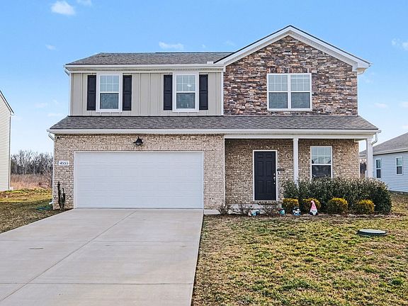 5th image of 4553 Marcus Venture Pl